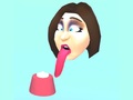 Lalao Taste Them All
