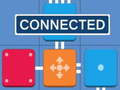 Lalao Connected