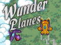 Lalao Wunder Planes