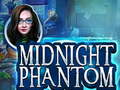 Lalao Midnight Phantom