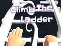 Lalao Climb The Ladder