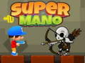 Lalao Super Mano 