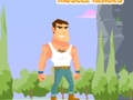 Lalao Muscle Heroes
