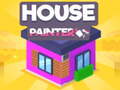 Lalao House Painter