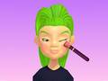 Lalao Perfect Salon