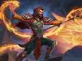 Lalao Firestone