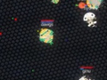 Lalao Fish.io Electro