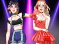 Lalao Blackpink K-pop Adventure