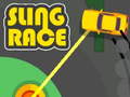 Lalao Sung Race