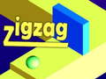 Lalao ZigZag 