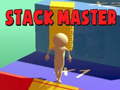 Lalao Stack Master