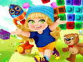 Lalao Candy Blast