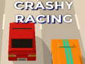 Lalao Crashy Racing