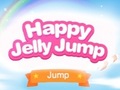 Lalao Happy Jelly Jump