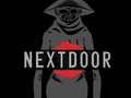 Lalao NextDoor