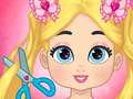 Lalao Love Story Diana Dress Up