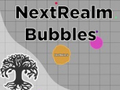 Lalao NextRealm Bubbles