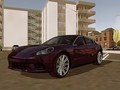 Lalao Crash Cars Crazy Stunts in Town Sandboxed
