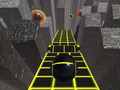 Lalao Two Ball 3D: Dark