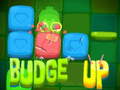Lalao Budge Up