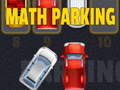 Lalao Math Parking 