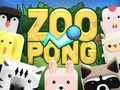 Lalao Zoo Pong