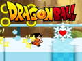 Lalao Dragon Ball 