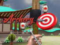 Lalao Archery 