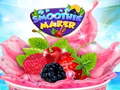 Lalao Smoothie Maker 