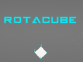 Lalao Rotacube
