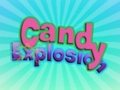 Lalao Candy Explosions