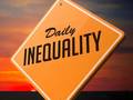 Lalao Daily Inequality