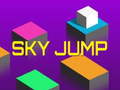 Lalao Sky Jump