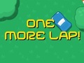 Lalao One More Lap