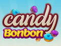 Lalao Candy Bonbon