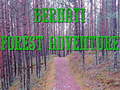 Lalao Bernati Forest Adventure