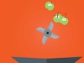 Lalao Juice Production Tycoon