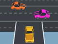 Lalao Car Road