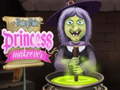 Lalao Fairy Tale Princess Makeover