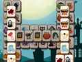 Lalao Halloween Mahjong 2