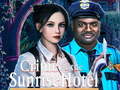 Lalao Crime at the Sunrise Hotel