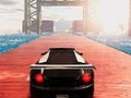 Lalao Extreme Cars Stunts