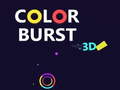 Lalao Color Burst 3D