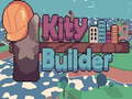 Lalao Kitty Builder