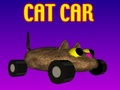 Lalao Cat Car