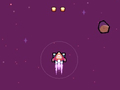 Lalao Gospace
