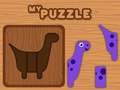 Lalao My Puzzle