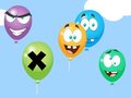 Lalao Popping Balloon