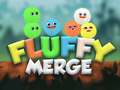 Lalao Fluffy Merge