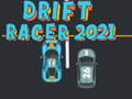 Lalao Drift Racer 2021